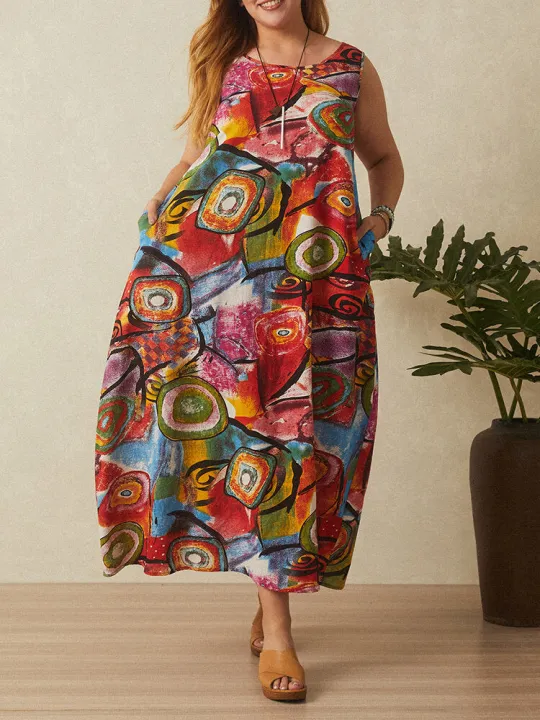 d0b5ee46ea0ff3b84cc849c7e7941c00_540x